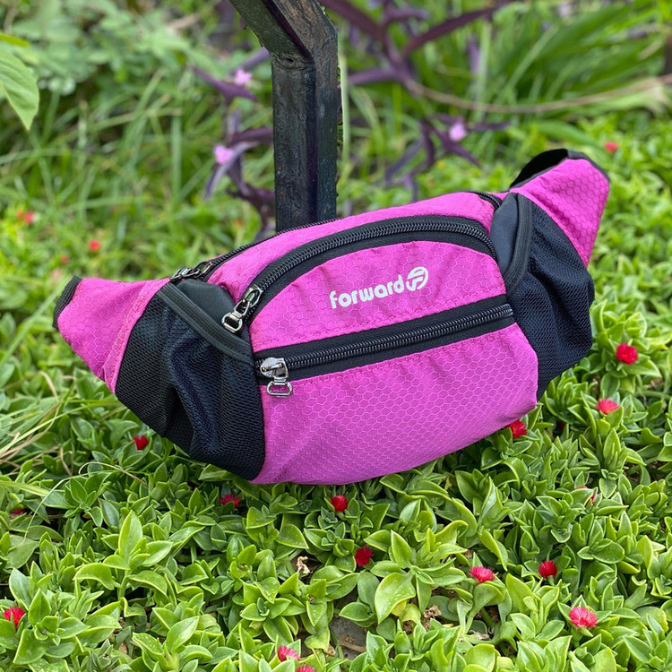 کیف کمری فوروارد مدل FCLT0107