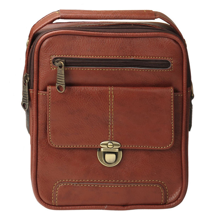 کیف رودوشی مدل M-36