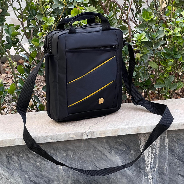 کیف دوشی مدل CT900904