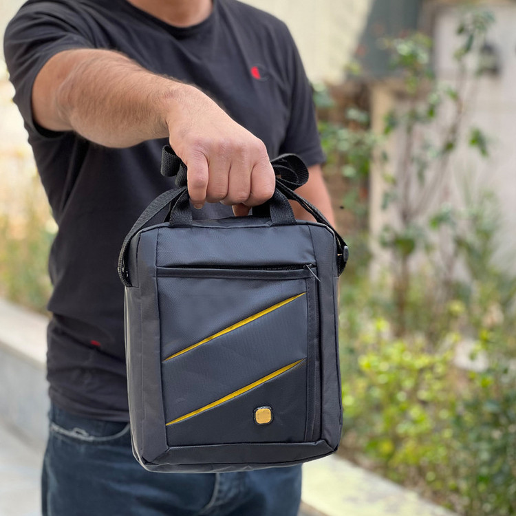 کیف دوشی مدل CT900904