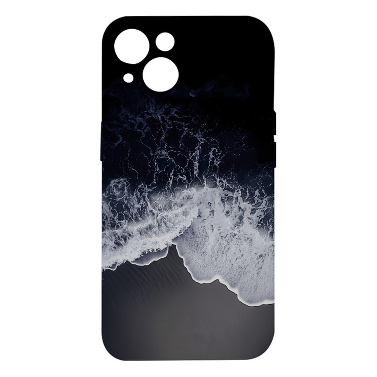 کاور گارد قاب علوی مدل SML مناسب برای گوشی موبایل اپل iPhone 13