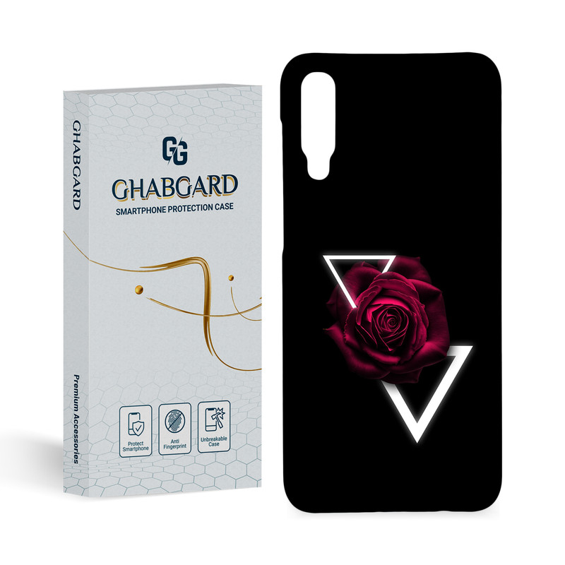 کاور قاب گارد مدل فانتزی مناسب برای گوشی موبایل سامسونگ galaxy a50\ a50s \a30s