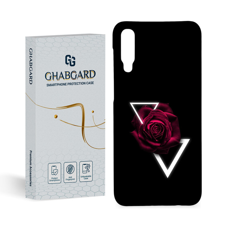 کاور قاب گارد مدل فانتزی مناسب برای گوشی موبایل سامسونگ galaxy a50\ a50s \a30s