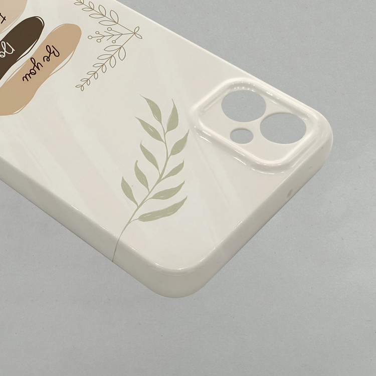 کاور گارد قاب علوی مدل HML مناسب برای گوشی موبایل سامسونگ Galaxy A04e