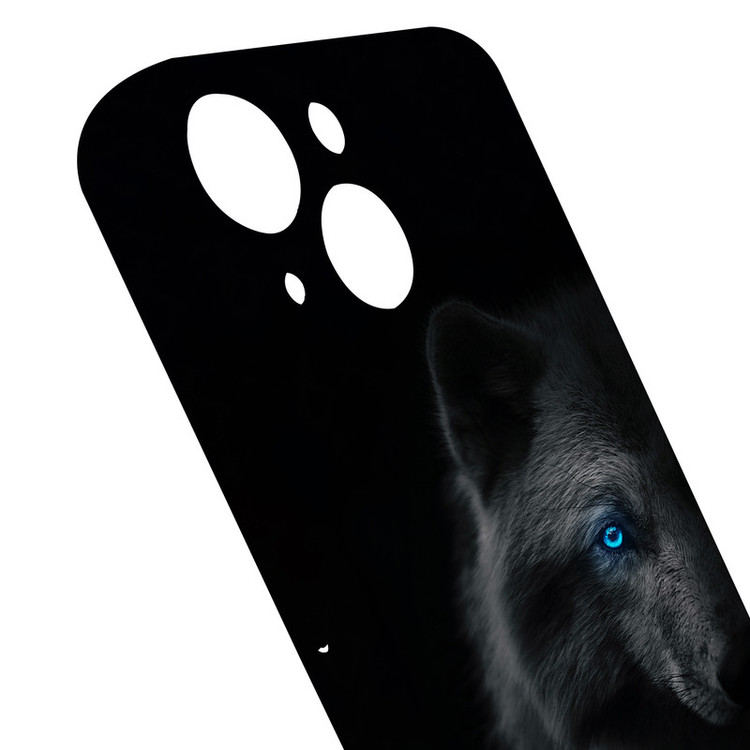 کاور گاردقاب مدل پسرانه مناسب برای گوشی موبایل اپل iPhone 14