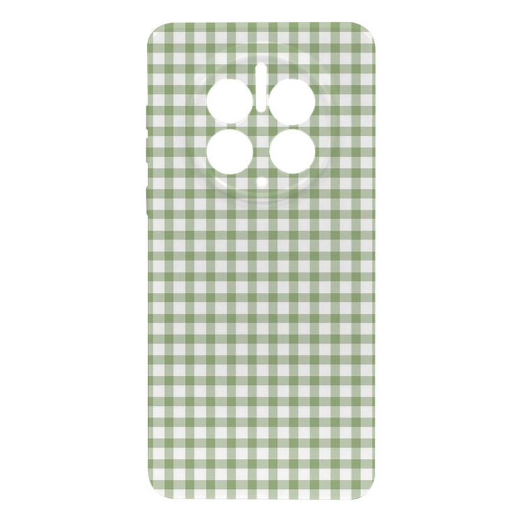 کاور گارد قاب علوی مدل SML مناسب برای گوشی موبایل هواوی Mate 50 Pro