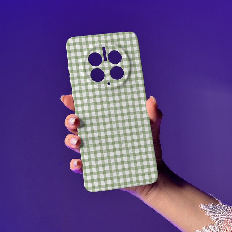 کاور گارد قاب علوی مدل SML مناسب برای گوشی موبایل هواوی Mate 50 Pro