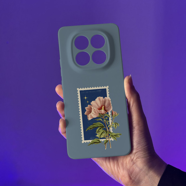 کاور گارد قاب علوی مدل SML مناسب برای گوشی موبایل شیائومی Redmi Note 14 Pro Plus 5G