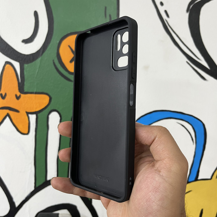 کاور گارد قاب علوی مدل ML مناسب برای گوشی موبایل شیائومی Redmi Note 11 SE 5G