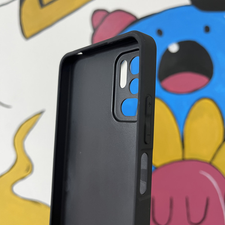 کاور گارد قاب علوی مدل ML مناسب برای گوشی موبایل شیائومی Redmi Note 11 SE 5G