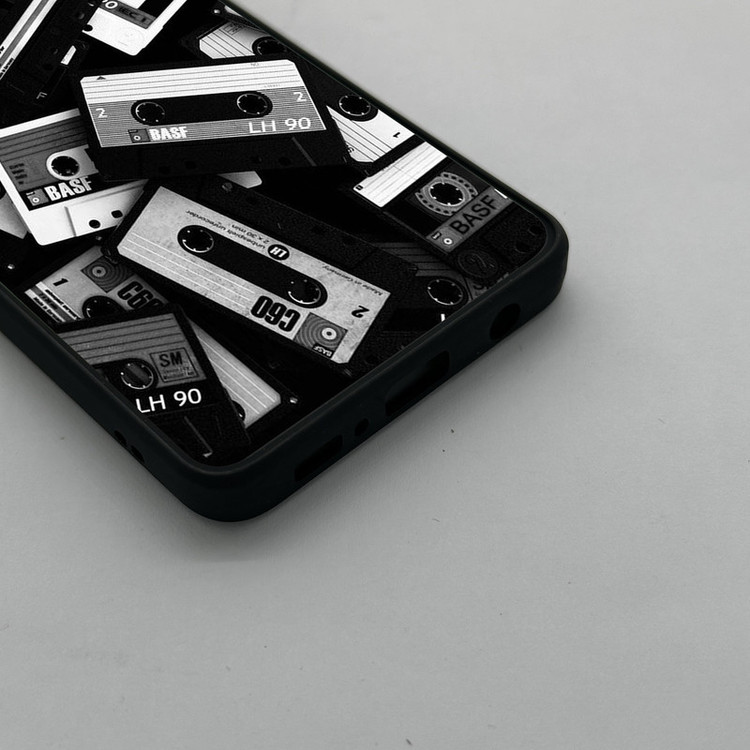 کاور گارد قاب علوی مدل MLG مناسب برای گوشی موبایل سامسونگ Galaxy S10 4G