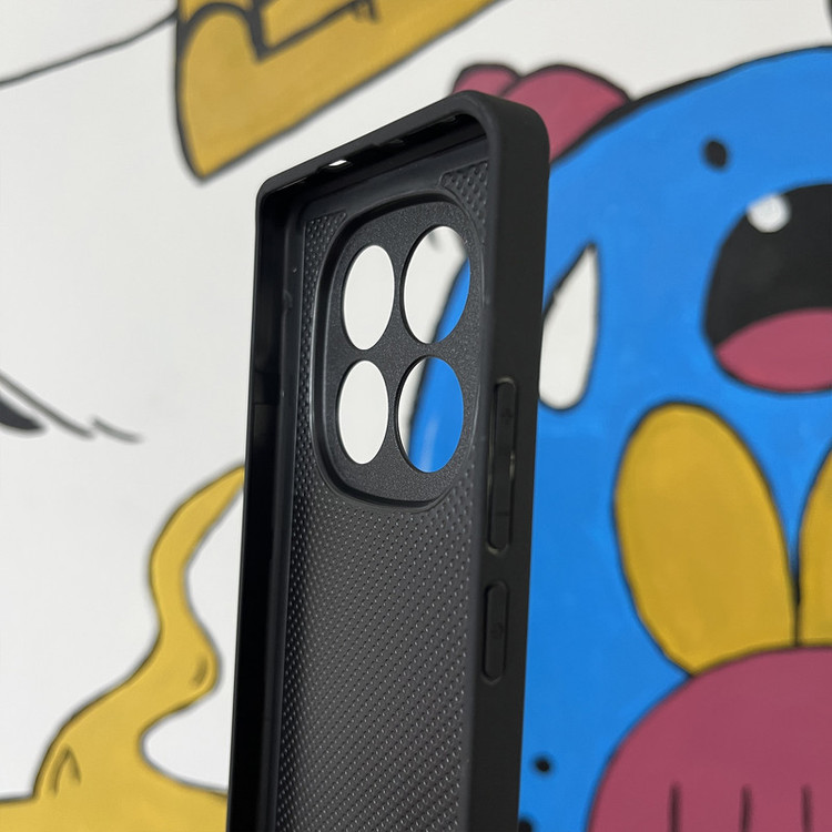 کاور گارد قاب علوی مدل MLG مناسب برای گوشی موبایل شیائومی Redmi Note 14 Pro 5G