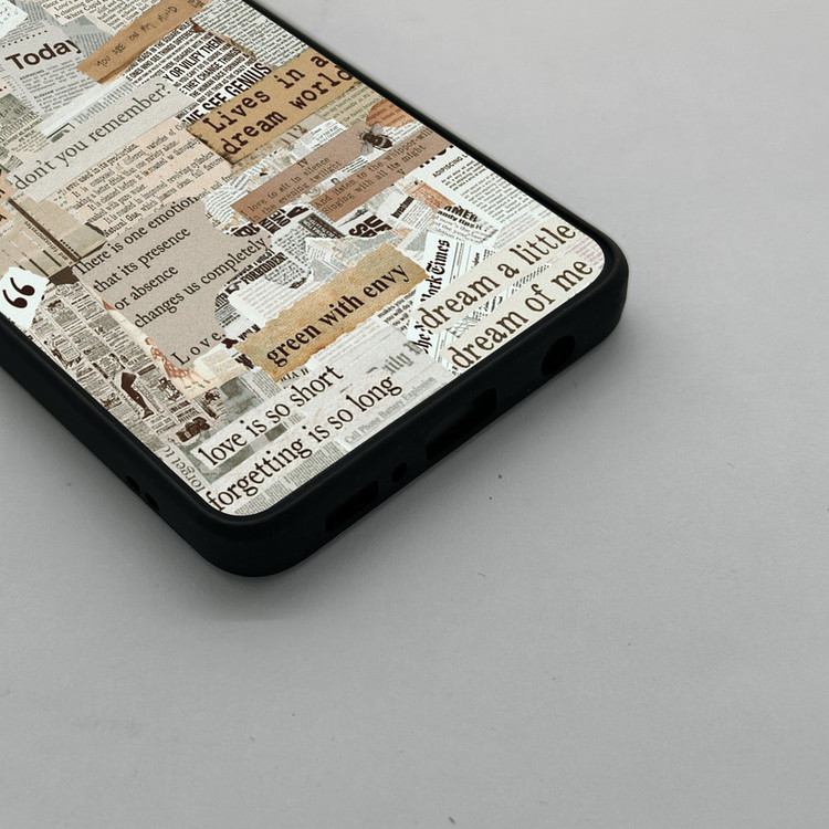 کاور گارد قاب علوی مدل MLG مناسب برای گوشی موبایل سامسونگ Galaxy S10 4G