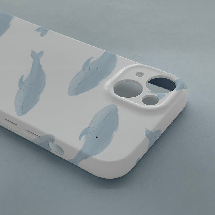 کاور گارد قاب علوی مدل SML مناسب برای گوشی موبایل اپل iPhone 13
