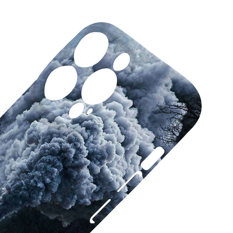 کاور گارد قاب مدل پسرانه مناسب برای گوشی موبایل اپل iPhone 14 Pro