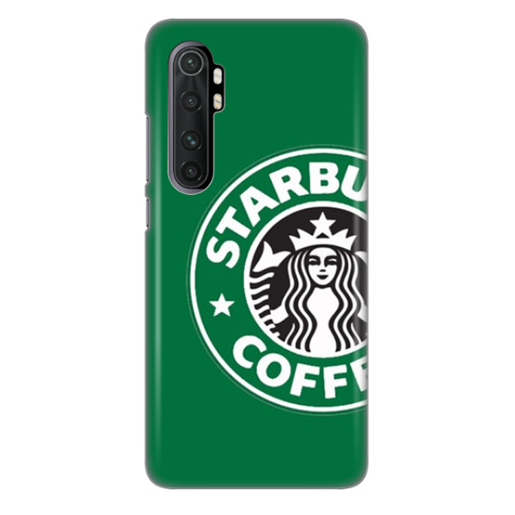 کاور کد DIMO-051 مناسب برای گوشی موبایل شیائومی MI NOTE 10 LITE