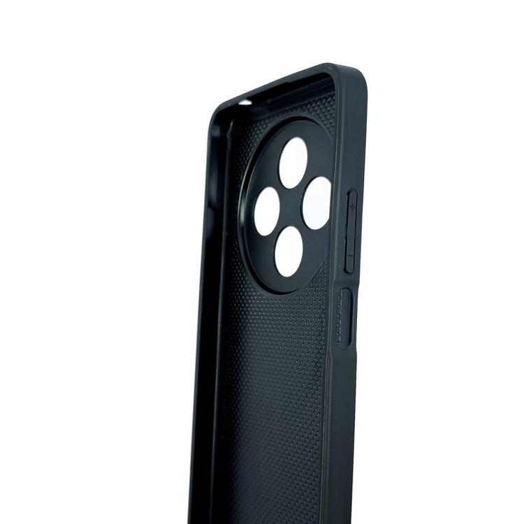 کاور قاب گارد گوشی طرح انیمه کد TPU-268 مناسب برای گوشی موبایل شیائومی REDMI 14 C