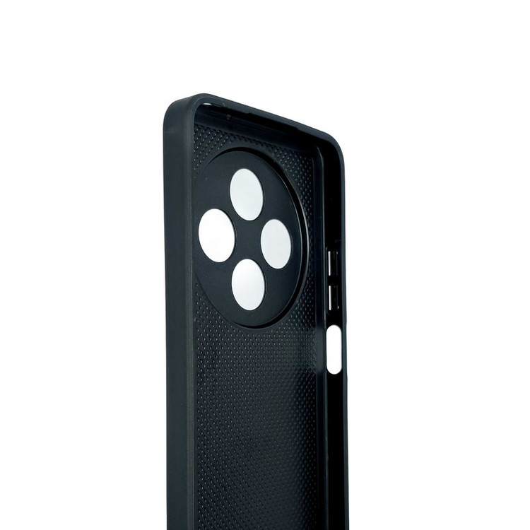 کاور قاب گارد گوشی طرح انیمه کد TPU-268 مناسب برای گوشی موبایل شیائومی REDMI 14 C