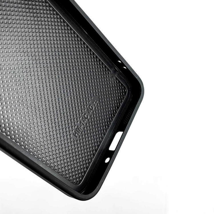 کاور قاب گارد گوشی طرح انیمه کد TPU-268 مناسب برای گوشی موبایل شیائومی REDMI 14 C