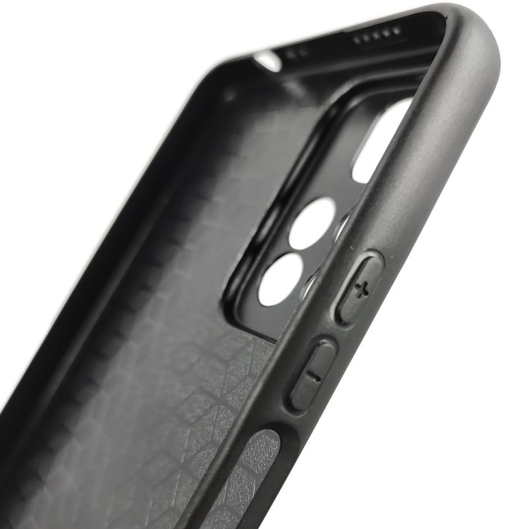 کاور قاب گارد گوشی طرح تیم بارسلونا کد TPU-090 مناسب برای گوشی موبایل شیائومی Redmi Note 11 Pro Plus 5G