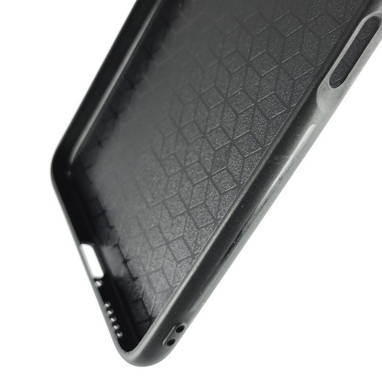 کاور قاب گارد گوشی طرح تیم بارسلونا کد TPU-090 مناسب برای گوشی موبایل شیائومی Redmi Note 11 Pro Plus 5G