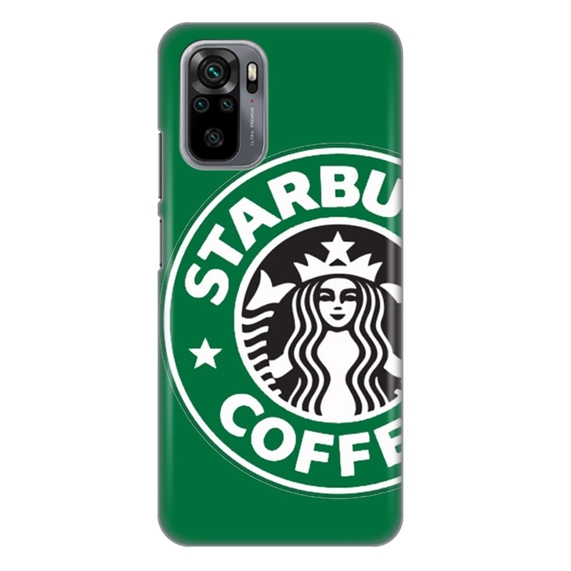 کاور کد DIMO-051 مناسب برای گوشی موبایل شیائومی redmi note 7 / note 7 pro