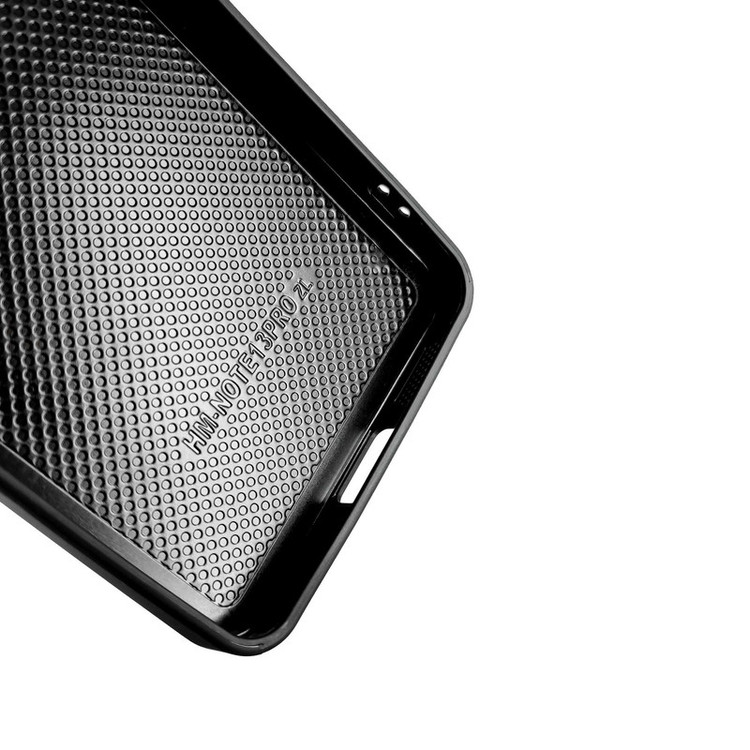 کاور قاب گارد گوشی طرح انیمه کد TPU-239 مناسب برای گوشی موبایل شیائومی REDMI NOTE 13 PRO 5G