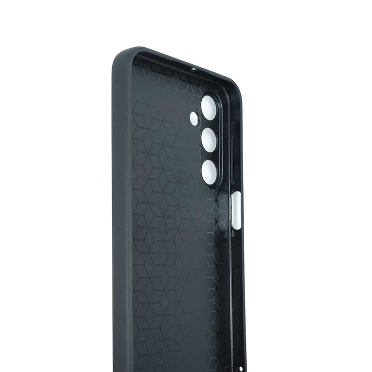 کاور قاب گارد گوشی طرح ماه کد TPU-068 مناسب برای گوشی موبایل سامسونگ GALAXY A16