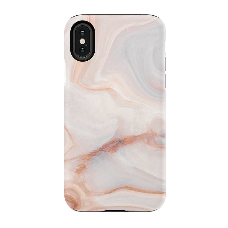 کاور کد DIMO032 مناسب برای گوشی موبایل اپل iphone XS MAX