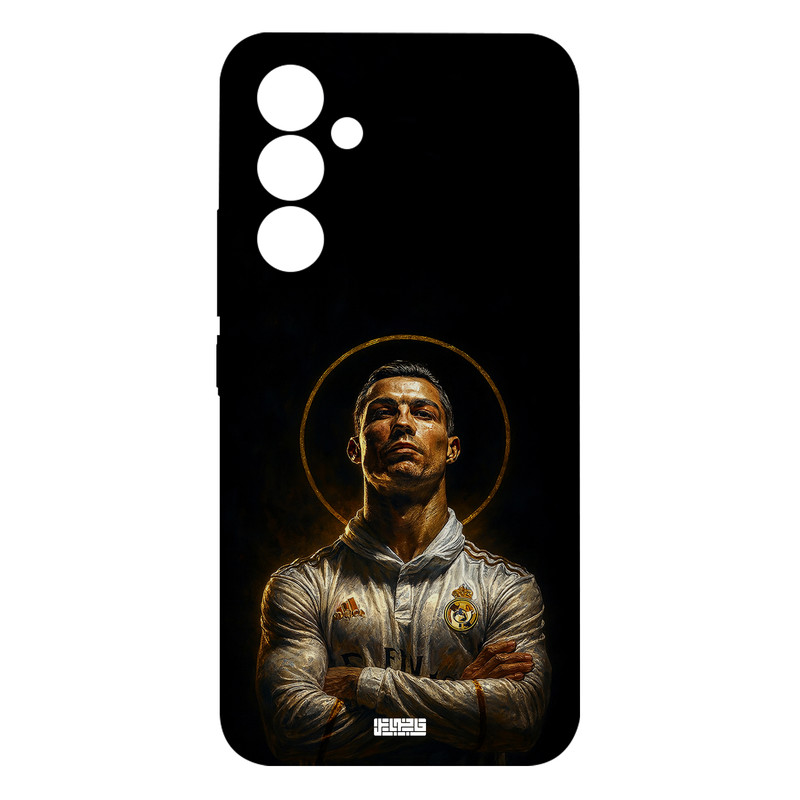 کاور قاب موبایل علوی مدل HML مناسب برای گوشی موبایل سامسونگ Galaxy A54