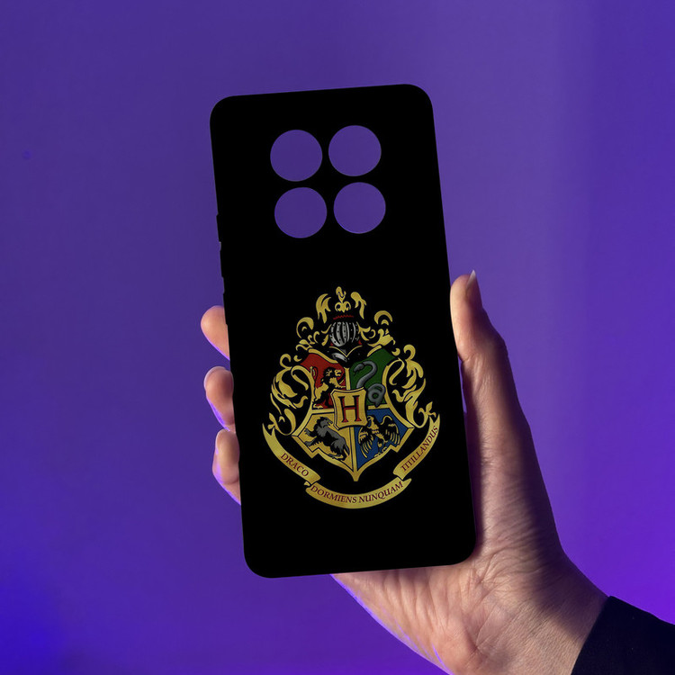 کاور قاب موبایل علوی مدل SML مناسب برای گوشی موبایل شیائومی Redmi Note 14 Pro Plus 5G