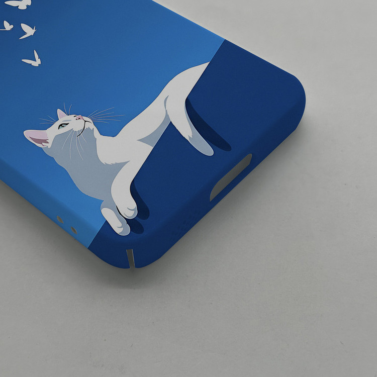 کاور قاب موبایل علوی مدل HML مناسب برای گوشی موبایل سامسونگ Galaxy S22