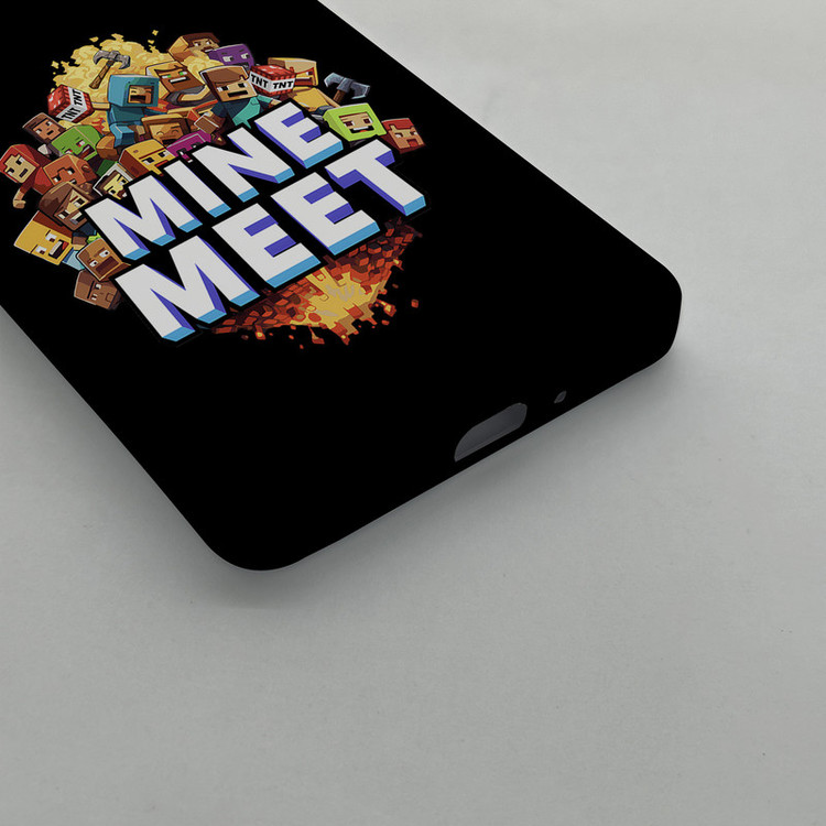 کاور قاب موبایل علوی مدل SML مناسب برای گوشی موبایل شیائومی Redmi Note 13 5G