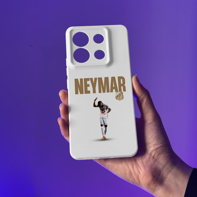کاور قاب موبایل علوی مدل SML مناسب برای گوشی موبایل شیائومی Redmi Note 13 Pro 5G