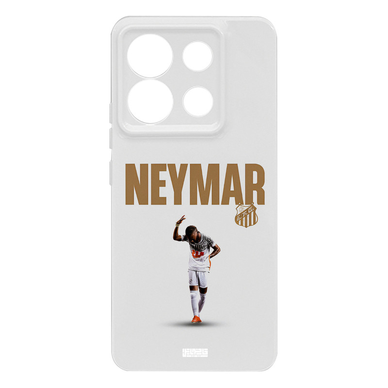کاور قاب موبایل علوی مدل SML مناسب برای گوشی موبایل شیائومی Redmi Note 13 Pro 5G