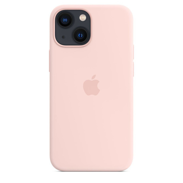 کاور قاب بانک مدل سیلیکونی مناسب برای گوشی موبایل اپل IPHONE 13