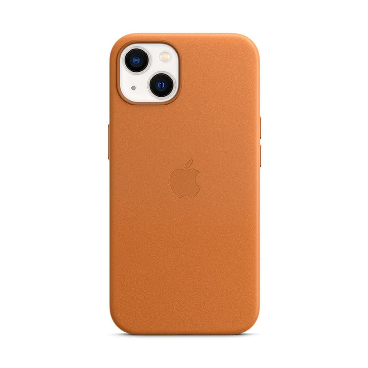کاور مدل سیلیکونی مناسب برای گوشی موبایل اپل iPhone 13