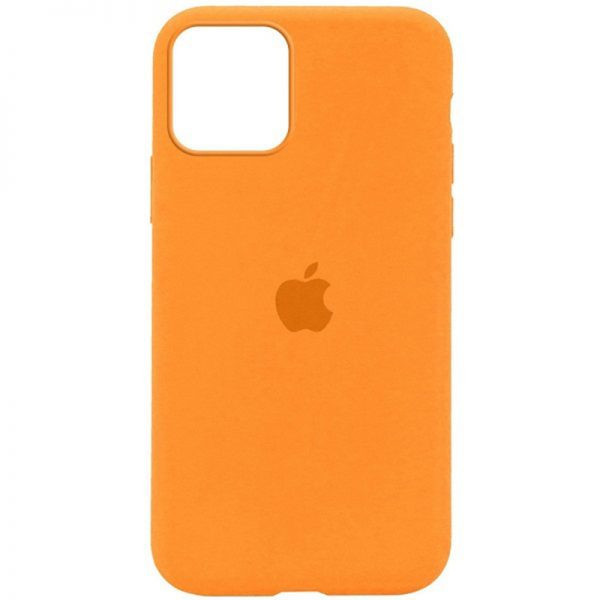 کاور مدل سیلیکونی مناسب برای گوشی موبایل اپل iPhone 13