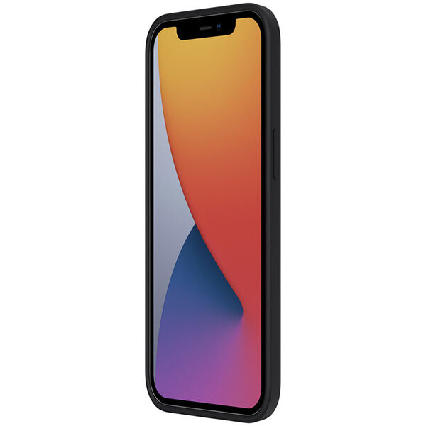 کاور مدل سیلیکونی مناسب برای گوشی موبایل اپل iPhone 13