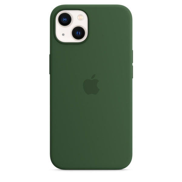 کاور کد 4 مناسب برای گوشی موبایل اپل Iphone 13