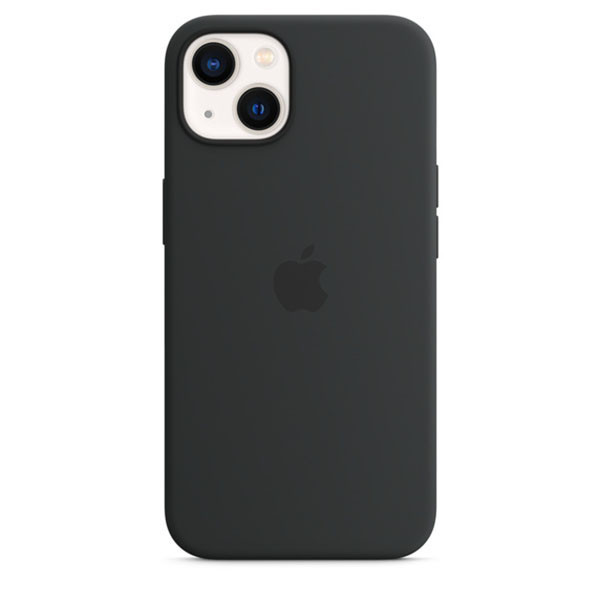 کاور کد 4 مناسب برای گوشی موبایل اپل Iphone 13