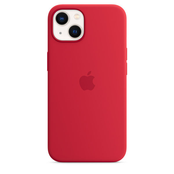 کاور کد 4 مناسب برای گوشی موبایل اپل Iphone 13
