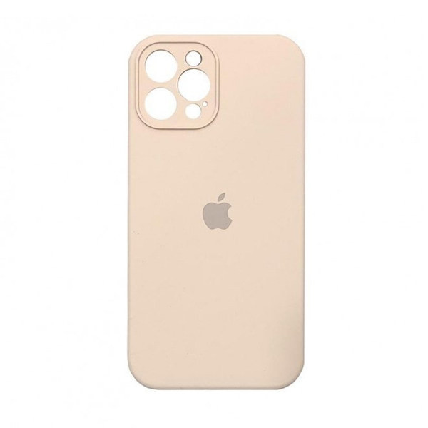 کاور مدل سیلیکونی مناسب برای گوشی موبایل اپل iPhone 14 Pro Max