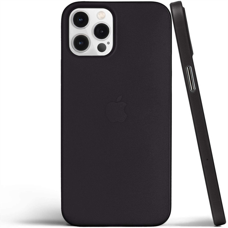 کاور مدل سیلیکونی مناسب برای گوشی موبایل اپل iPhone 12 Pro Max