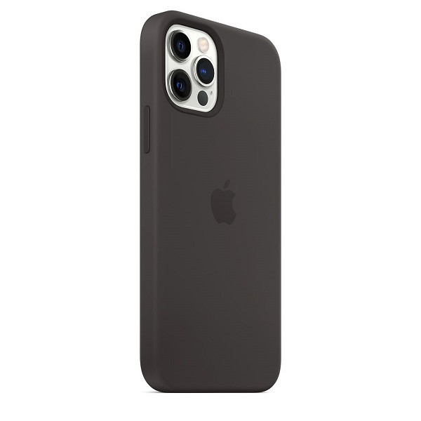 کاور مدل SLC-MGSF مناسب برای گوشی موبایل اپل iphone 12 Pro max