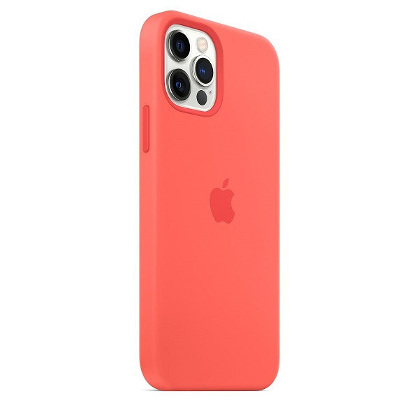 کاور مدل SLC-MGSF مناسب برای گوشی موبایل اپل iphone 12 Pro max
