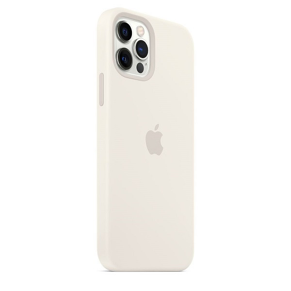 کاور مدل SLC-MGSF مناسب برای گوشی موبایل اپل iphone 12 Pro max