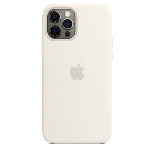 کاور مدل SLC-MGSF مناسب برای گوشی موبایل اپل iphone 12 Pro max