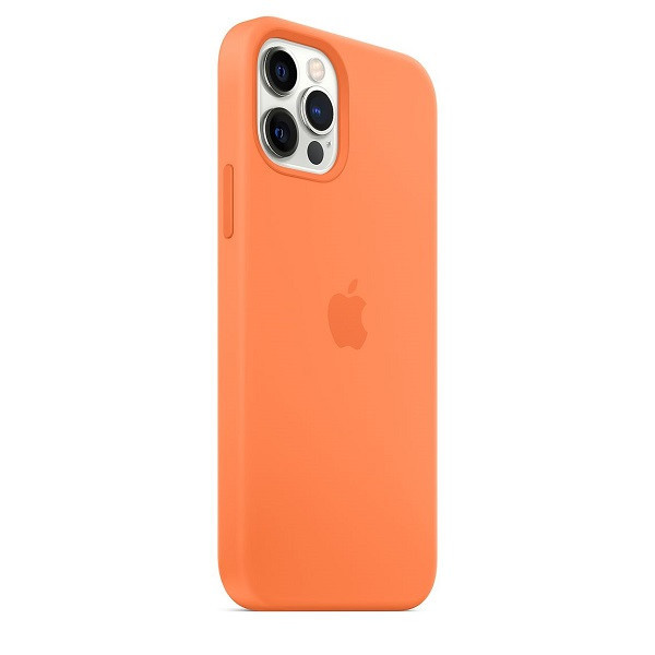 کاور مدل SLC-MGSF مناسب برای گوشی موبایل اپل iphone 12 Pro max