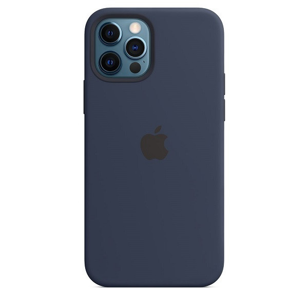 کاور مدل SLC-MGSF مناسب برای گوشی موبایل اپل iphone 12 Pro max